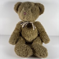 Russ berrie padsworth for sale  BRISTOL