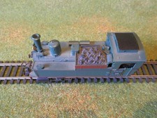 Piko modelleisenbahn gleichstr gebraucht kaufen  Helmstedt