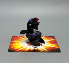 Bakugan alpha hydranoid for sale  Carlstadt