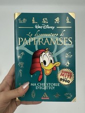 Walt disney collezione usato  Recanati