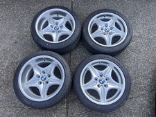 New bmw genuine for sale  Lake Stevens