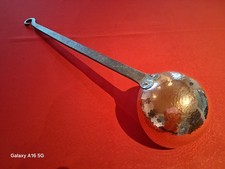 Vintage ancienne louche d'occasion  Montargis