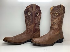 rocky boots 13 for sale rocky boots 13 for sale Pompano Beach
