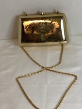 Vintage style metallic for sale  North Las Vegas