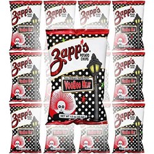Zapp new orleans for sale  Plainview