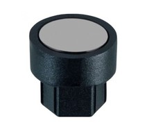 Magnete sigma cadenza usato  Spigno Saturnia