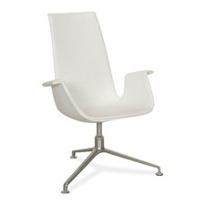Walter knoll white gebraucht kaufen Walter knoll white gebraucht kaufen  Köln