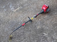 Trimmerplus tpe720 lawn for sale  Madison