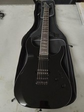 Schecter guitar research for sale  Bozeman