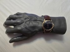 Rare vintage waltham for sale  Bronx