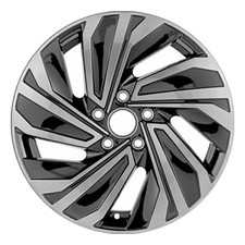 Used machined painted for sale  USA