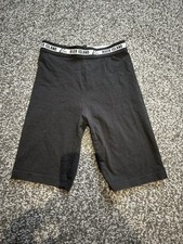 Girls river island for sale  HOUGHTON LE SPRING
