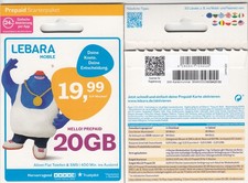 o2 prepaid simkarte gebraucht kaufen o2 prepaid simkarte gebraucht kaufen  Berlin