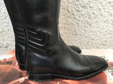 de niro reitstiefel gebraucht kaufen de niro reitstiefel gebraucht kaufen Moorenweis