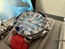 Oris aquis oceano usato Oris aquis oceano usato  Sesto Fiorentino