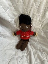 Beanie bean tags for sale  BEXLEYHEATH