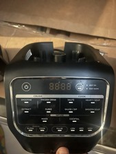 Usedgood ninja foodi for sale  Tampa