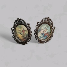 Vintage action victorian for sale  Utica