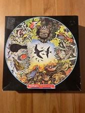 Vintage 1985 waddingtons for sale Vintage 1985 waddingtons for sale  LEICESTER