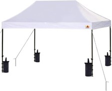 Pop canopy tent for sale  San Francisco