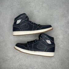 Size 8.5m 10w for sale Size 8.5m 10w for sale  Jamison