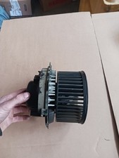 Ventilateur chauffage pulseur d'occasion  Saint-Nicolas-d'Aliermont