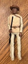 Marx johnny west for sale  Monrovia