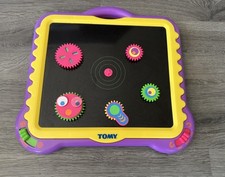 Vintage 1997 tomy for sale  Sterling
