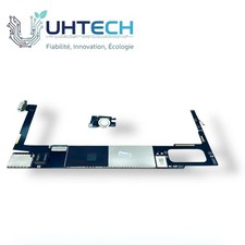 ipad 2 carte mere d'occasion ipad 2 carte mere d'occasion  Aubervilliers