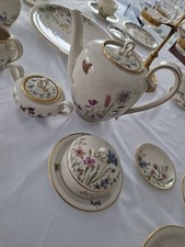 krautheim kaffeeservice gebraucht kaufen krautheim kaffeeservice gebraucht kaufen Legden