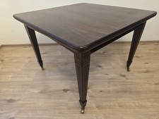 Esstisch küchentisch wohnzimm gebraucht kaufen Esstisch küchentisch wohnzimm gebraucht kaufen  Wuppertal