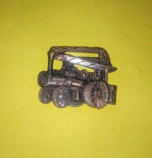Vintage case steam for sale  Cleveland