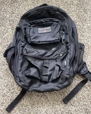 Vintage polo sport for sale  Houston