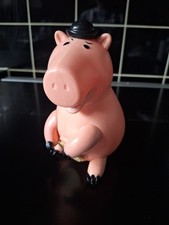 Toy story evil for sale  ROMFORD
