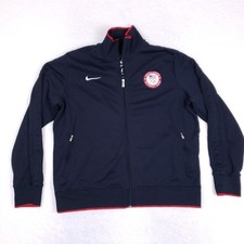Nike usa olympic for sale  Pearland