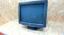 Dell e773p crt for sale  ASHFORD