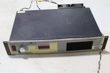 Labworks 138 linear for sale  Milton Freewater