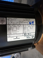 Emerson model r572 for sale  Hockley