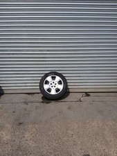 Vauxhall combo 2000 for sale  WOLVERHAMPTON