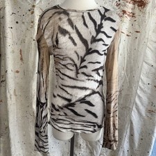 2000s roberto cavalli for sale  Los Angeles