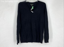 Charter club womens for sale  Detroit