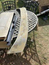 vectra vxr spoiler for sale vectra vxr spoiler for sale DUNSTABLE