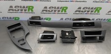 bmw e60 interior trim for sale bmw e60 interior trim for sale MANCHESTER