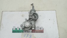 Carburatore dell orto usato  Gambettola