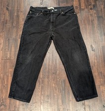 Vintage levis 550 for sale  Manassas