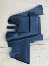 Riparo plastica sotto usato  Castellana Grotte