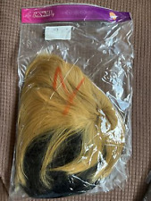 Bei wig short for sale  Portage