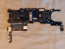 Motherboard folio 9470m usato  Padova