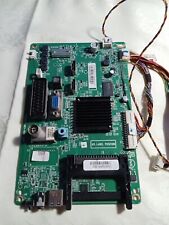 Scheda madre mainboard usato  Ragusa