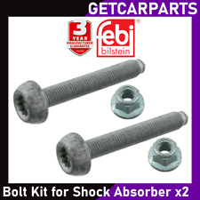 Front strut pinch for sale  NOTTINGHAM